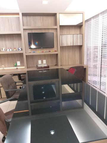 Sala Comerxial - Edifício Plenarium pra alugar ou Venda
