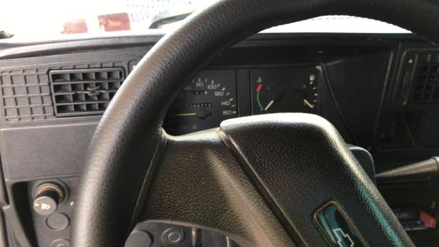 D20 1993/1993 - Foto 5