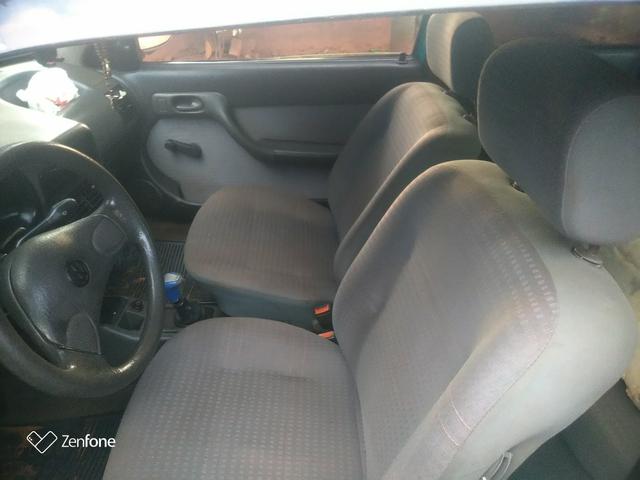 Vendo/Troco - Foto 2