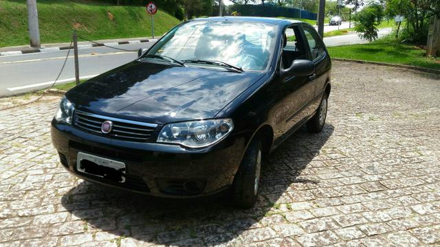 Fiat Palio Fire 1.0 2016 2P - Foto 3