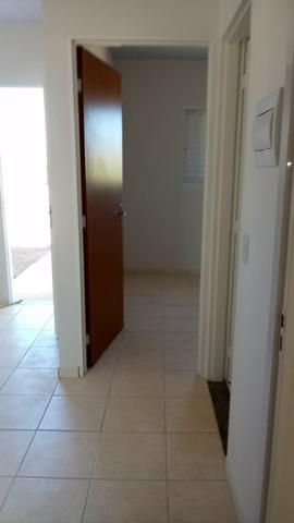 Vendo um agio 30.000,00 - Foto 8