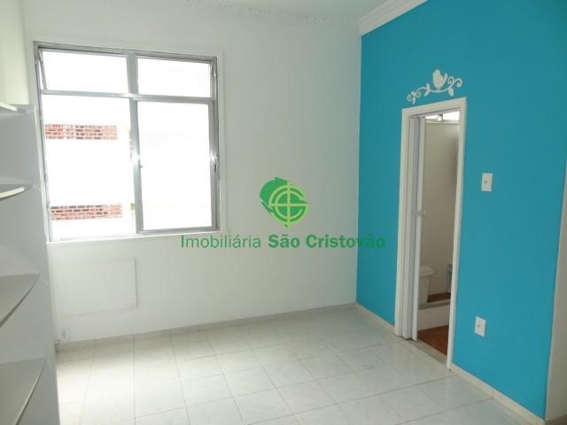 Conjugado - COPACABANA - R$ 1.200,00 - Foto 6