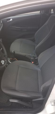 Vendo gol g6 zeroooo UNICO DONO - Foto 2