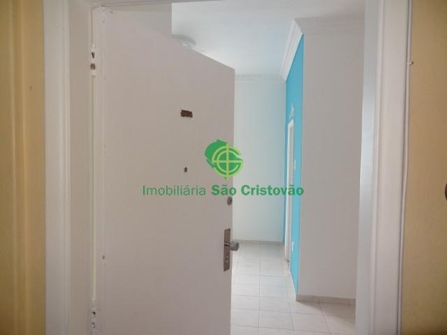 Conjugado - COPACABANA - R$ 1.200,00 - Foto 2