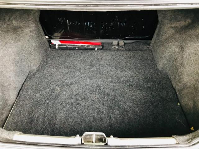 FIAT SIENA FIRE FLEX 1.0 2008 - Foto 12