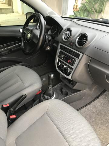 Gol trend 1.0 flex - Foto 6