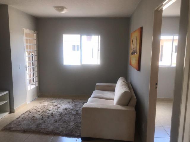 Solari Residencial - Foto 14
