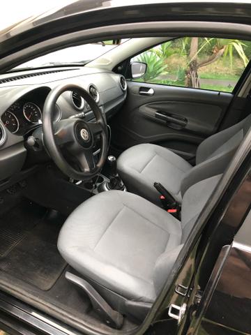 Vendo gol G5 (Doc 2020 pago) - Foto 4