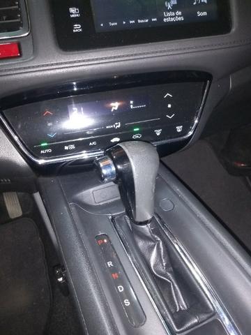 HR-v - Foto 4