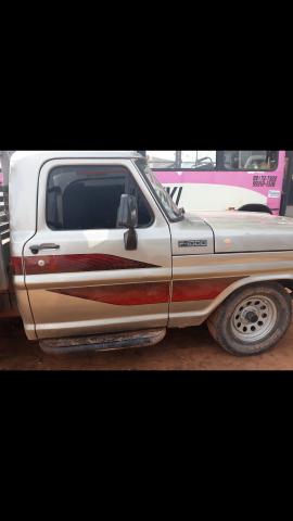 Vendo essa F1000 top - Foto 6