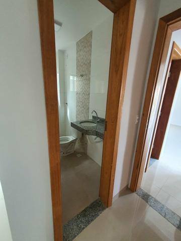 Alugo excelente apartamento na 309 Sul - Foto 4