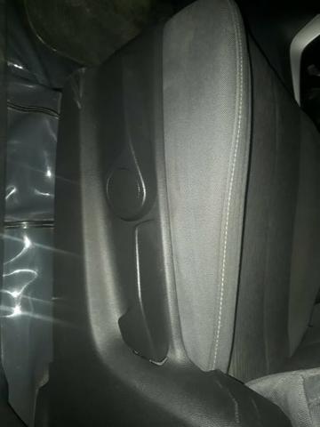 Chevrolet s10 flex 2.4 advanche - Foto 2