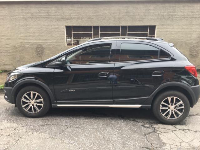 Vende se carro - Foto 4