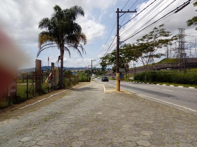 Terreno para montar gardem - Foto 5
