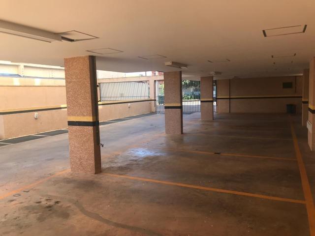 Apartamentos novos com entrada de apenas 11 mil - Samambaia DF - Foto 10