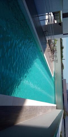 Flat barra home stay - Foto 18