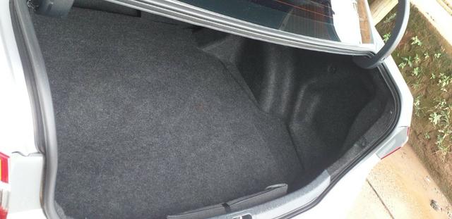 Corolla Altis 2015 - Foto 19