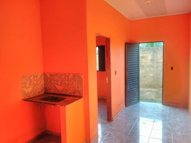 Prédio Comercial com Vila de Apartamentos a Venda - Leia o anúncio!!!! - Foto 9