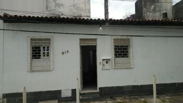 Oferta alugo - Foto 13