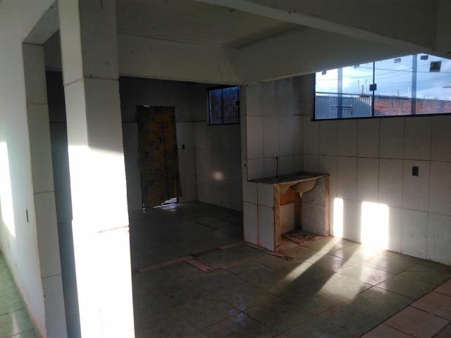 Prédio Comercial com Vila de Apartamentos a Venda - Leia o anúncio!!!! - Foto 10