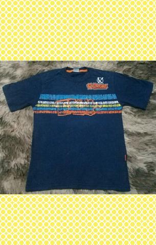 Desapego de menino!!! Vendo ou Troco!!!