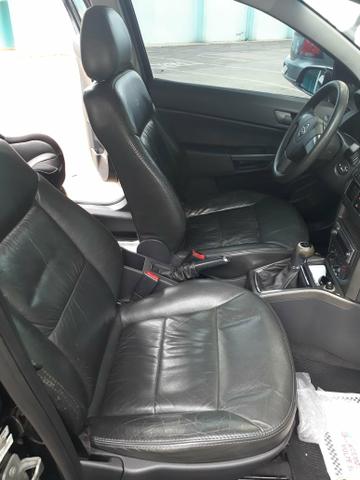 Vectra elite - Foto 5