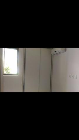 Iloa quarto e sala a partir de 300 reais - Foto 11
