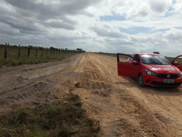 Fazenda de 468 Hectares em Boa Vista - Foto 3