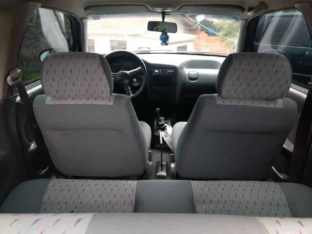 Vendo gol - Foto 7