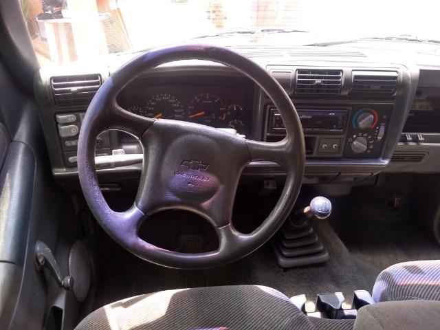 Carro - Foto 4
