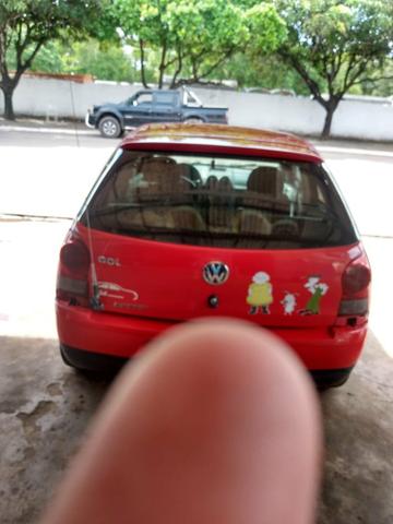 Gol g4 ano 2006 - Foto 4