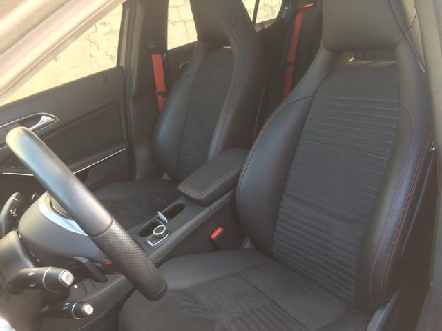 Mercedes A 250 Sport - Foto 5