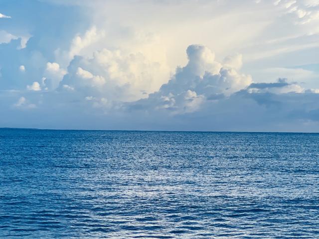 Casa na Praia de Coroa Vermelha - Foto 10