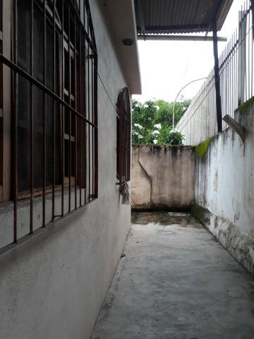Casa com 02 quartos, Jardim América - Foto 14