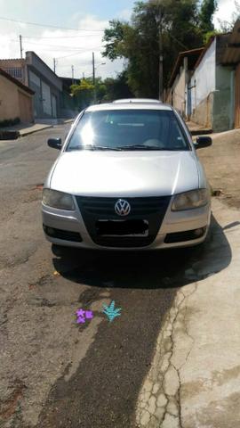 Vende-se gol g4 - Foto 7