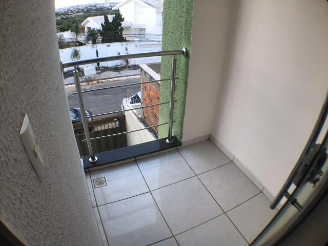 Sobrado de alto padrão setor Gentil Meireles 3 suítes - Foto 6