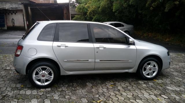 Fiat Stilo - 2009/2010 - Foto 6