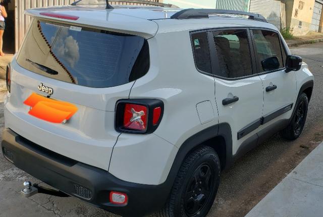 Vendo carro - Foto 4