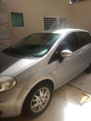 Punto 1.6 Essence - Foto 6