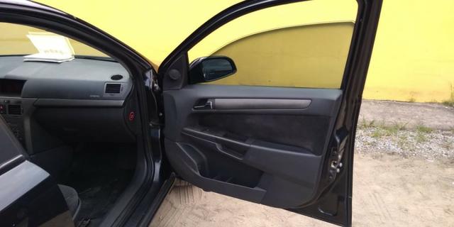 Vectra GT 20112011 - Foto 6