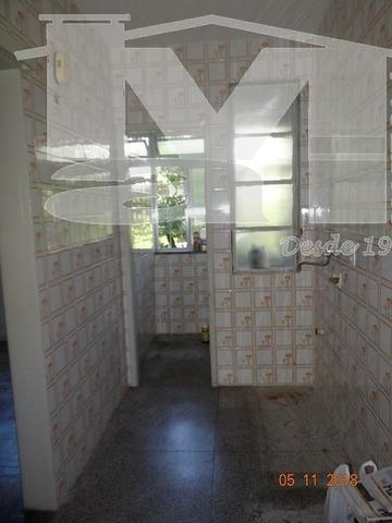 Cód 1363 Apartamento de 02 dormitórios no Bairro Santo Antônio - Foto 9