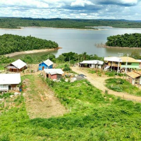 Casa de Veraneio - Foto 4