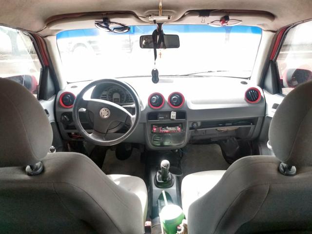 Gol g4 ano 2006 - Foto 3
