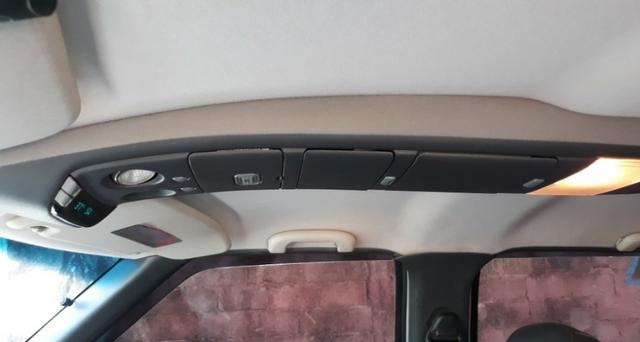 Chevrolet S10 2.8 Executive Cab. Dupla 4x4 4p - Foto 7