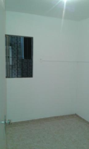 Casa no Janga - ALUGO - Localização privilegiada - Foto 11