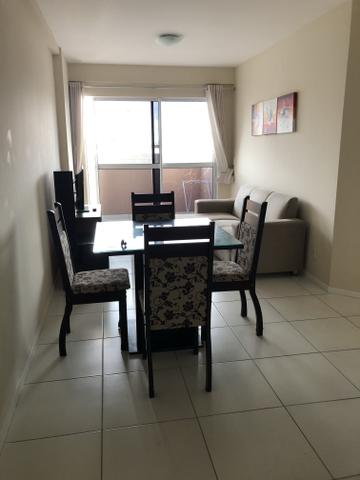 Apartamento lindo!!! - Foto 2