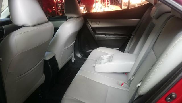Corolla Gli - Foto 5