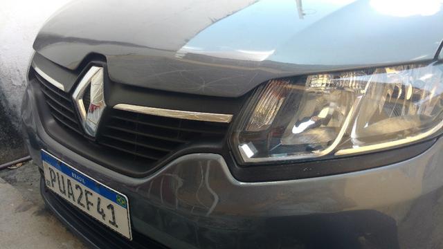 Carro - Foto 6