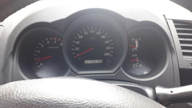 Hilux - Foto 3