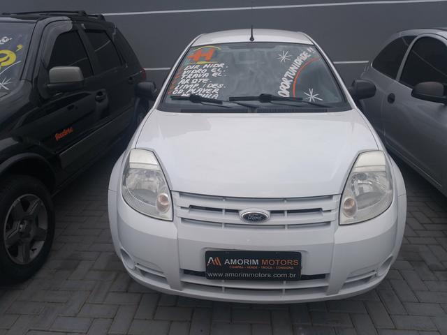 Ka flex financiamos sem entrada - Foto 3
